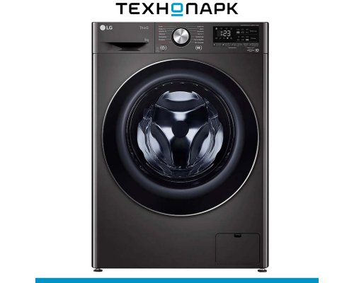 Машина стиральная LG F2V9FW9P
