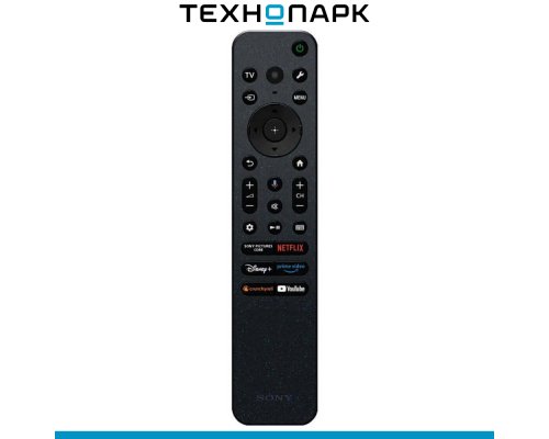 Телевизор Sony K-65XR80 (2024)