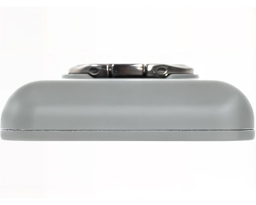 Battery external wireless magnetic Qjet MagnetIQ, 5000 mah, 10 W, grey (590970)