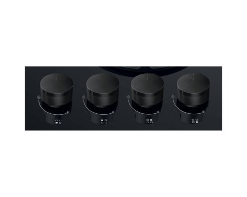 Поверхность варочная Whirlpool AKT 625/NB1