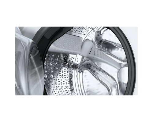 Машина стиральная Bosch WGB256A1ME