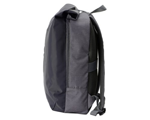 Backpack Voyager Glaze for laptop a 15″, gray (935407)