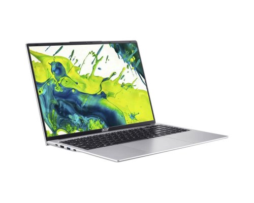 Laptop Acer Aspire Lite 16 AL16-54P-763P (NX.DK6CD.004)
