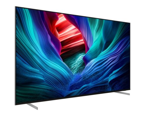 TV Samsung MRE115MR95FXRU (2025)
