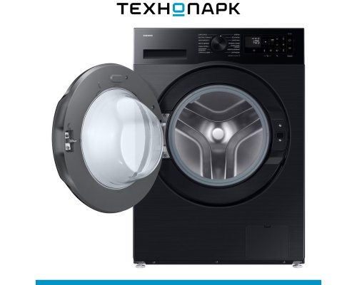 Washing machine Samsung WD90DG5G34BBLP