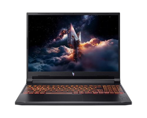 Ноутбук Acer Aspire Nitro V16 ANV16-42-R73R (NH.U1FER.001)