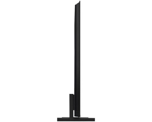 Телевизор Samsung QE55QN80HAUXPY (2026)