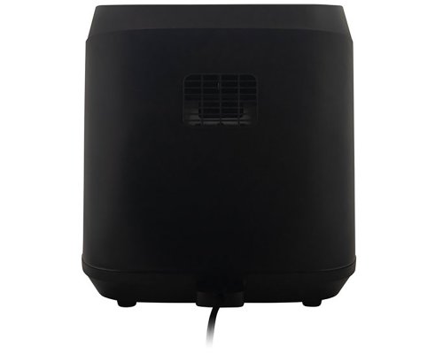 Air grill Endever Skyline AF-133