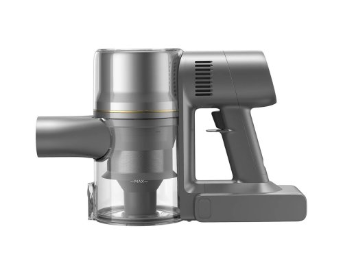 Пылесос Dreame R20 Essential (VZV30A)