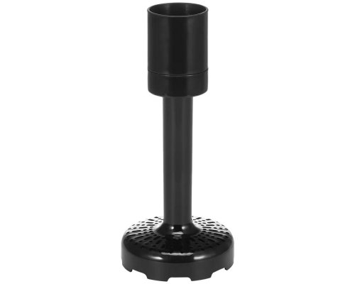Блендер Polaris PHB 1517GL Silent