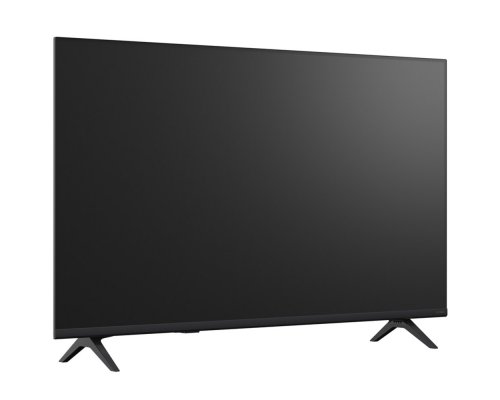 Телевизор LG QNED AI 43QNED70B6C (2026)