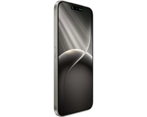 Смартфон Tecno Camon 50 8+256 ГБ серебристый