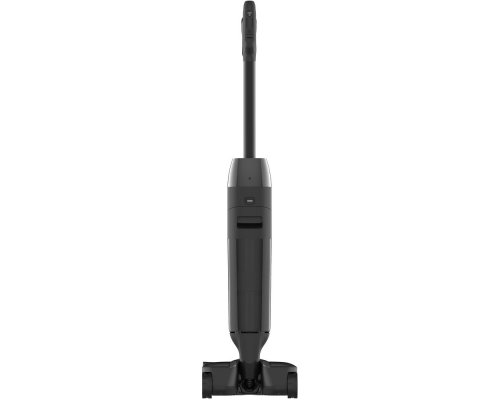 Vacuum cleaner Tineco Floor One S9 Artist Pro