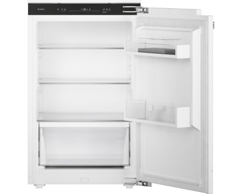 Built-in refrigerator Asko RBR286DD1