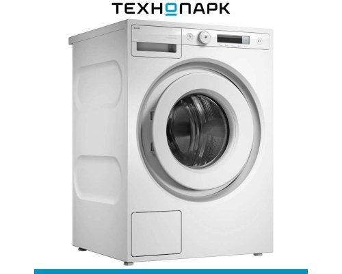 Washing machine Asko W1084BW