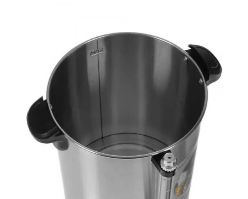Термопот Profi Cook PC-HGA 1196 inox