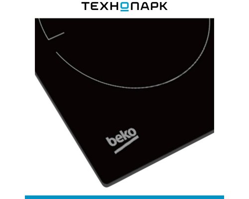 Поверхность варочная Beko HII43400TO