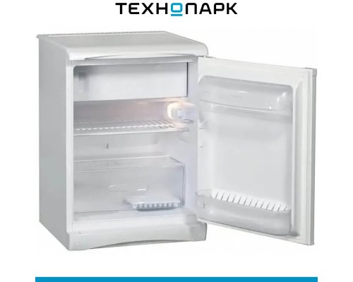 Refrigerator Indesit TT 85 A