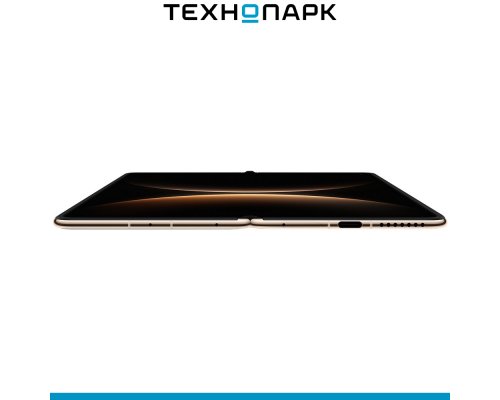 Smartphone Huawei Mate X7 512 Gb white (51098QYV)