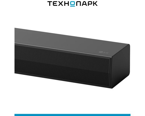 Саундбар LG S60TR