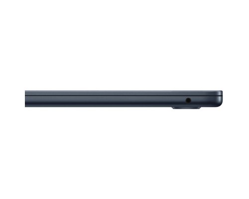 Laptop Apple MacBook Air 13 M5 24+1 Tb 2026 midnight black MDHG4