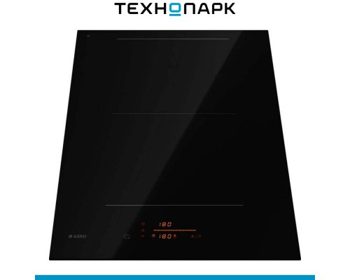 Поверхность варочная Asko HI5320FBG1