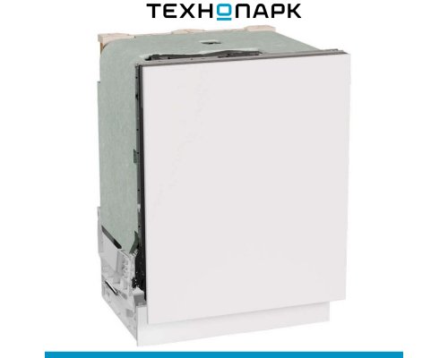 Built-in dishwasher Gorenje GV673B65
