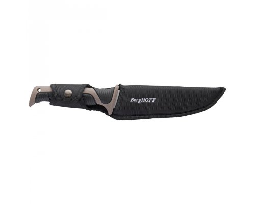Chef's knife Berghoff Everslice 20 cm 1302103
