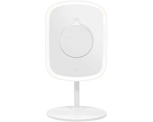 Зеркало макияжное Qyron MB301