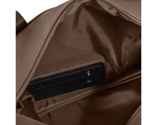 Bag Qyron SB601 BN