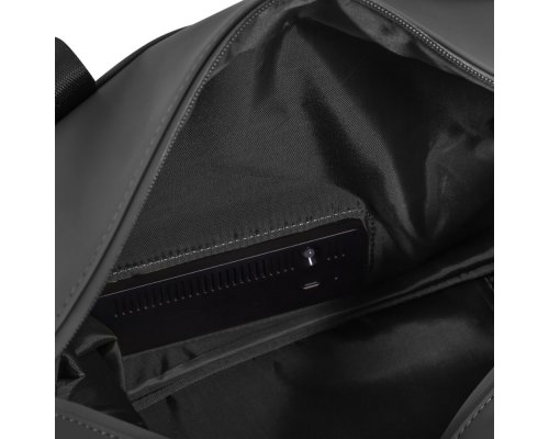 Bag Qyron SB601 GY