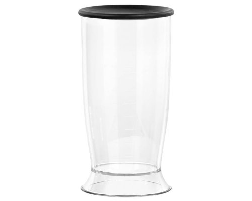 Blender Qyron BH602