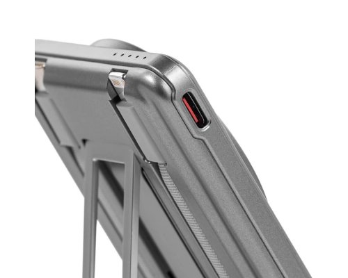 External battery Qyron PB601