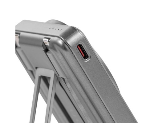 External battery Qyron PB602