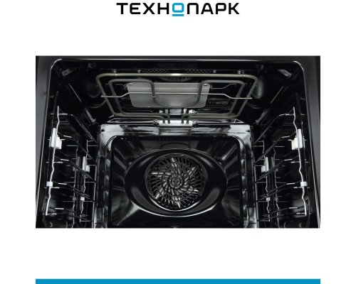 Шкаф духовой Midea MO817100MGB