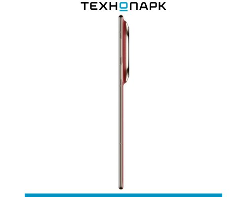 Смартфон Huawei Mate X7 512 ГБ красный (51098QYX)