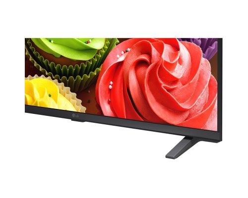 Телевизор LG 32LB650B6LA (2026)