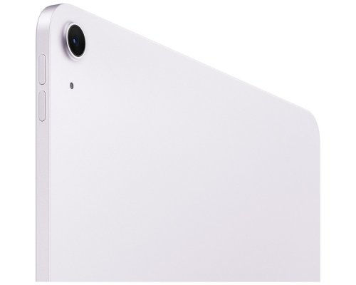 Планшет Apple iPad Air 13 (2026) M4 Wi-Fi 128 ГБ фиолетовый