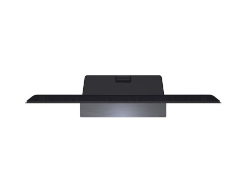 TV LG OLED evo AI 48C6RLA (2026)
