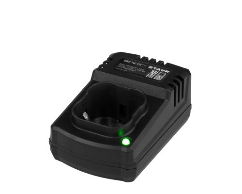 Дрель-шуруповерт аккумуляторная Stavr SDD 16BL-2K