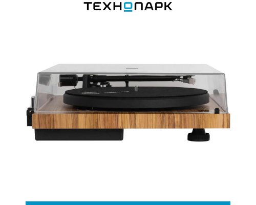Проигрыватель виниловых пластинок Reproductor RP-LPX500SOK