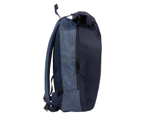 Backpack Voyager Glaze for a 15″ laptop, blue (935402)