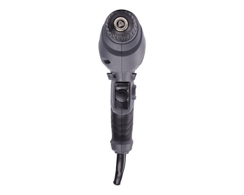 Дрель безударная Stavr SED 650-10