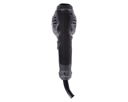 Дрель безударная Stavr SED 650-10