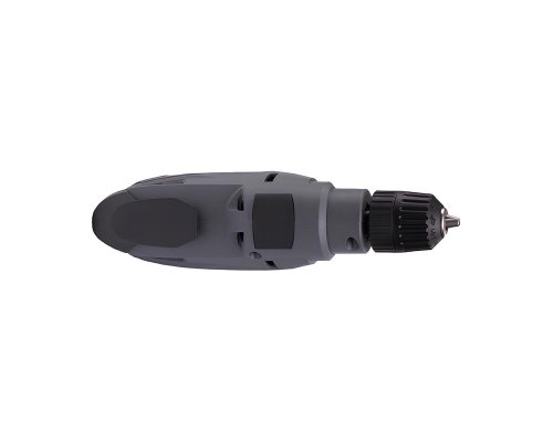 Дрель безударная Stavr SED 650-10
