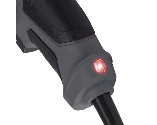 Дрель безударная Stavr SED 650-10