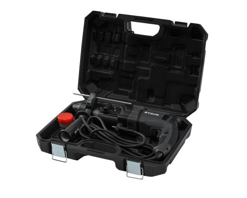 Перфоратор Stavr SDS-PLUS SBH 1000-28AV