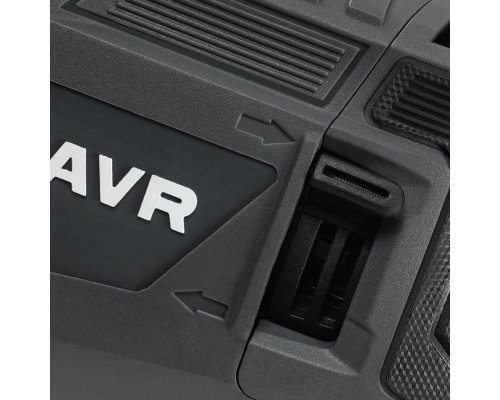 Перфоратор Stavr SDS-PLUS SBH 1000-28AV