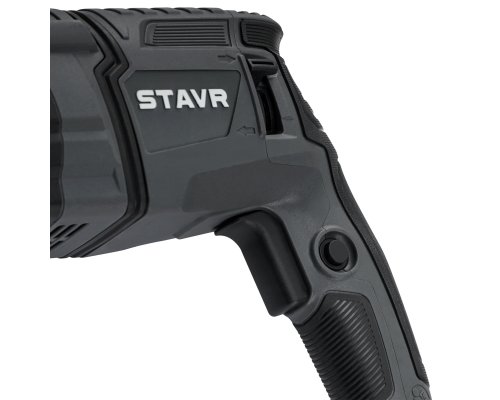 Перфоратор Stavr SDS-PLUS SBH 1000-28AV