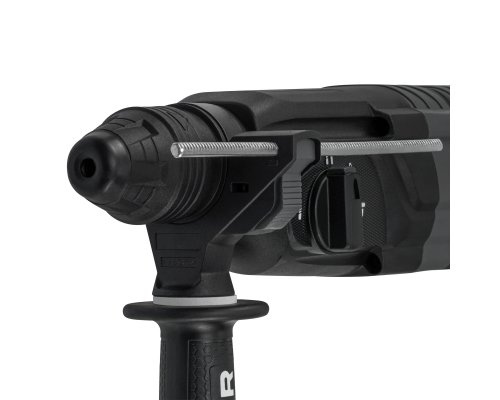 Перфоратор Stavr SDS-PLUS SBH 1000-28AV